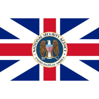 British Spy Agency Has Warrantless Access to Americans’ Communications Scooped Up by NSA