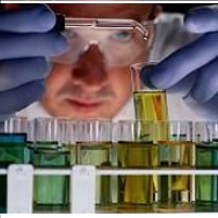 Texans Sue Homeland Security over Biodefense Facility Selection