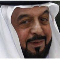 U.S. Defense Firms Make Billions from UAE and Bahrain Dictatorships