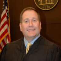Stonewalling in Georgia: As Election Day Nears, Judge Refuses to Force Secretary of State to Process 40,000 Missing Voter Registrations