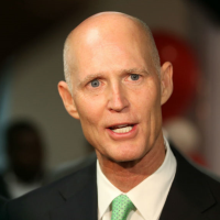 Watchdog Says Florida Fails to Warn Residents about Unsafe Drinking Water