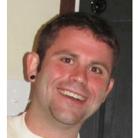 Seafood Company Accused of Allowing Union Organizer to be Killed on Conveyor