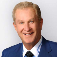 Ambassador of the U.S. to the Bahamas: Who is Doug Manchester?