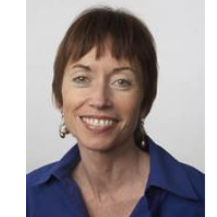 Assistant Secretary of Housing and Urban Development for Policy Development and Research: Who Is Katherine O’Regan?