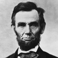 Learning From Defeat…31 of 43 Presidents Lost Elections before Winning Presidency
