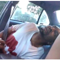 Black Americans More Likely Subjected to Use of Force by Police, Confirms Study