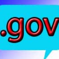 How to Find Trustworthy Medical Information on the Internet