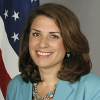 U.S. Ambassador to Croatia: Who Is Julieta Valls Noyes?