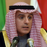 Angry 9/11 Families See Obama Capitulation to Saudi Threat Over Congressional Bill on 9/11 Lawsuits