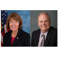 80% of Outside Spending on House of Representative Elections Goes to Just 25 Races out of 435