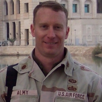 Discharged Gay Soldiers Now Re-Enlisting