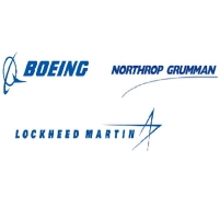 Big Defense Contractors Won Year-End Anti-Ethics Victory