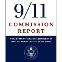 9/11 Commission Report Relied on Tortured Confessions