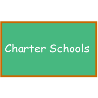 Charter Schools Exacerbate Segregation, Civil Rights Groups Charge