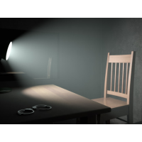 After 3 Years, New York’s Promise to Videotape Criminal Interrogations Remains Unfulfilled