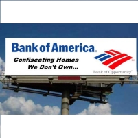 The Obama Mortgage Settlement is Just Another Bank Bailout in Disguise