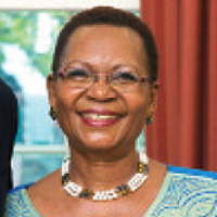 Ambassador from Uganda: Who Is Oliver Wonekha?