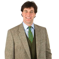 Tweed Maker, Fearing Lockerbie Backlash, Drops “Scottish” From U.S. Marketing