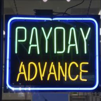 Payday Loan Regulation May Leave Some in the Lurch