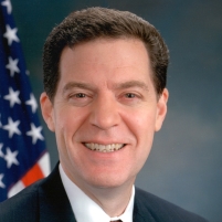 Kansas Set to Become Only State to Eliminate Arts Commission