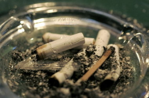 Every Employee Who Smokes Costs Employer an Extra $6,000