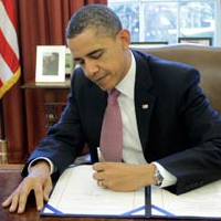 Left-Handed Workers make 10-12% Less than Right-Handed Workers