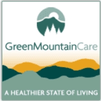 If You Want Good Health Care, Leave Mississippi and Move to Vermont
