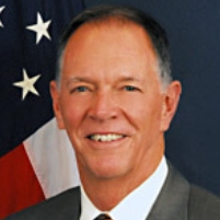 Head of Federal Aviation Administration Resigns after Drunk Driving Arrest
