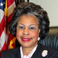 Court Services and Offender Supervision Agency for the District of Columbia: Who is Adrienne Poteat?