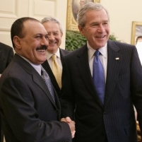WikiLeaks Cables Confirm Suspected U.S. Warfare in Pakistan and Yemen