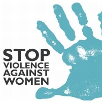 TV Depictions of Violence against Women Skyrocket