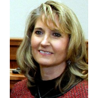 Texas County Clerk becomes Focus of Movement to Refuse Same-Sex Marriage Licenses