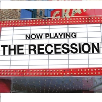 Ending the Recession—5 Practical Solutions: Robert Reich