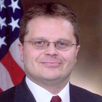 Bush-Appointed U.S. Attorneys Cling to Office