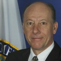 Acting Assistant Secretary for Career, Technical, and Adult Education: Who Is Johan Uvin?