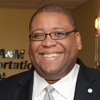 Top Auto Safety Administrator Leaves Government to Join Law Firm Representing Auto Companies He Investigated