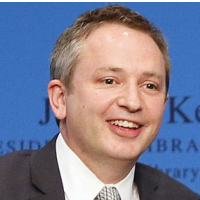 This Obama-Appointed Judge Signed off on the CIA Killing of a U.S. Citizen