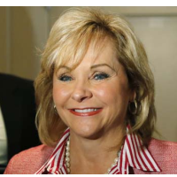 Oklahoma Gov. Fallin Signs Bill Banning Minimum Wage Increases by Cities