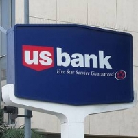US Bank Hit with Slumlord Lawsuit