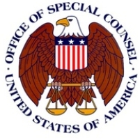 Office of Special Counsel Gains a Leader after 2-Year Gap
