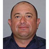 260 Homeland Security Employees Convicted of Crimes in 2011