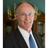 Grand Gesture from Alabama Governor to Open DMV Offices 1 Day per Month Does Little to Quell Voter Outcry over Closures