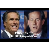 Campaigns Shift Negative Ads from Candidate Funding to “Independent” Groups to Avoid Backlash