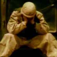 Army Suicides Reach One a Day; Epidemic Spreads to National Guard and Reserves