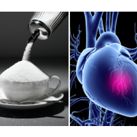 Food Industry Study Attacking Sugar Peril Warnings was written by Academics with Industry Ties