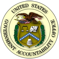 Most Cost-Efficient Federal Agency Forced to Cut Staff