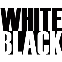 Why do Black Americans Live Shorter Lives than White Americans? Heart Disease, Cancer and Homicide