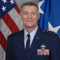 The Defense Agency that Wastes Billions of Dollars of Taxpayer Money