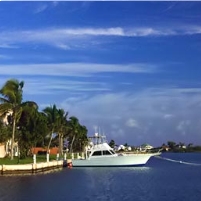 Bailout Recipients Use Overseas Tax Havens to Avoid U.S. Taxes