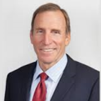 Under Secretary of Defense for Intelligence: Who Is Joseph D. Kernan?